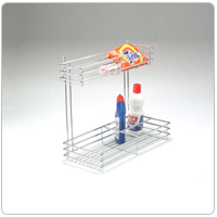 manufacturer of stainless steel wire baskets manufacturer of stainless steel wire baskets