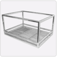 manufacturer of stainless steel kitchen baskets manufacturer of stainless steel kitchen baskets