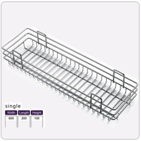 perforated kitchen baskets perforated kitchen baskets