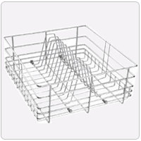 perforated kitchen baskets perforated kitchen baskets